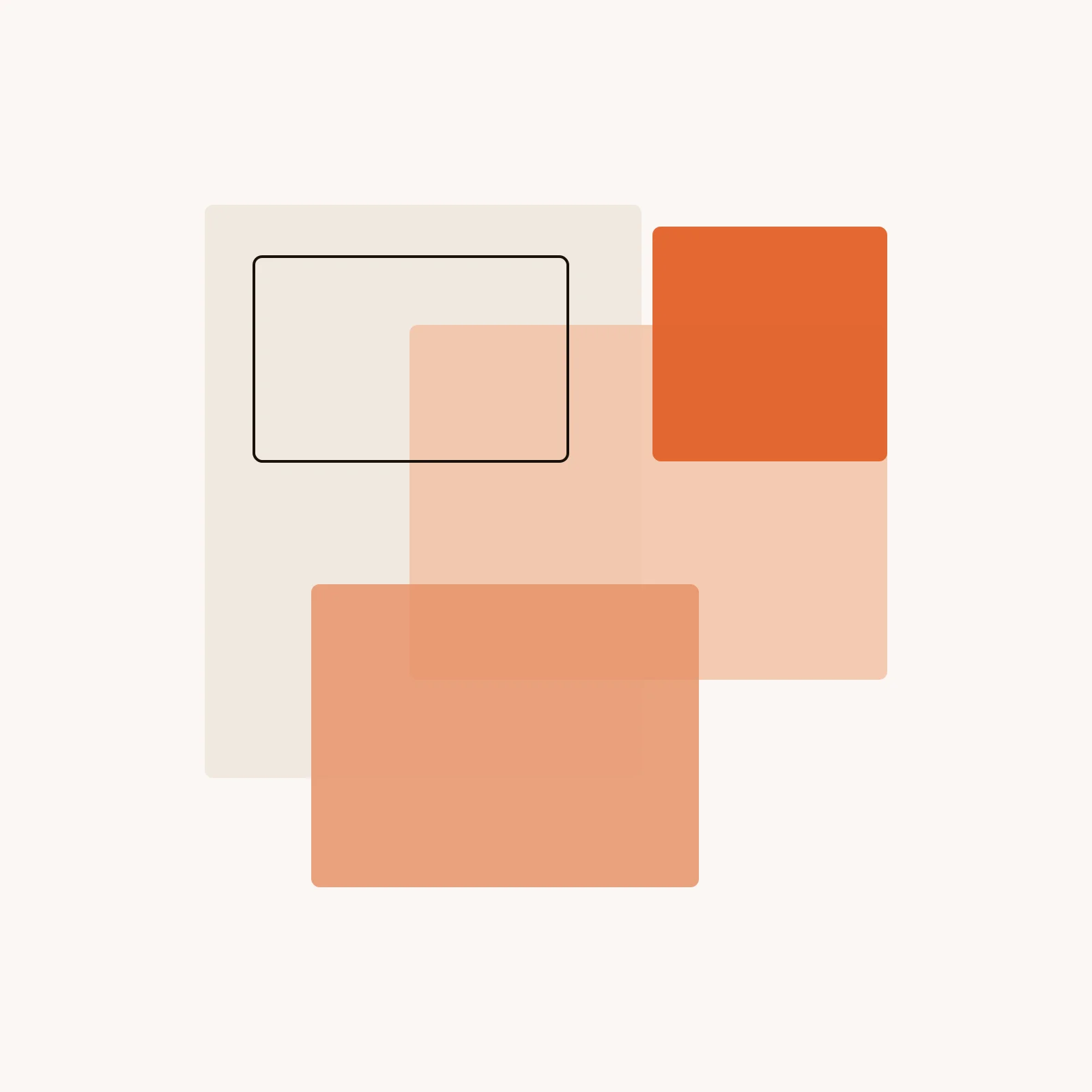 Web development - professional websites and web platforms