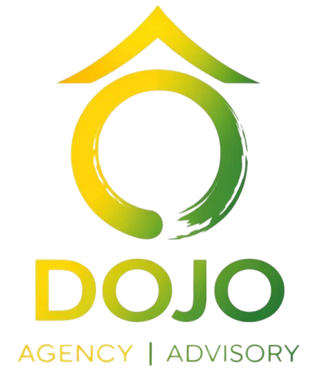 Dojo Agency Advisory