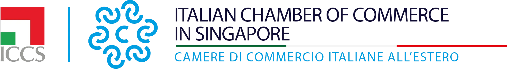 Italian Chamber of Commerce in Singapore - ICCS
